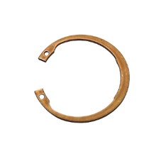 Låsering (Circlip) jetpumpe Sea-Doo  293370038