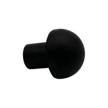 Gummistopper / gummidemper Sea-Doo Spark 269800662