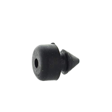 Gummistopper / gummidemper Sea-Doo Spark 293830005