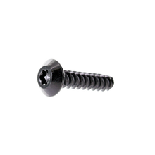 Torx-skrue M6 x 30 for plastmontering Sea-Doo Spark 250001007