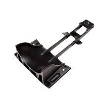 Jetpumpe-gitter (Pump Grate) Sea-Doo 271002011