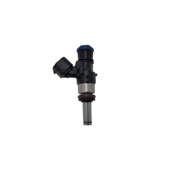 Injektor Sea-Doo Spark / GTI 90 900 ACE (2019–2024)