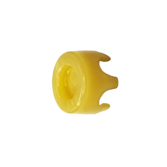 Drivakselplugg (Drive Shaft Plug) Sea-Doo 271002113