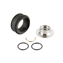 Carbon ring kit Sea-Doo (unntatt 215) – 295501202