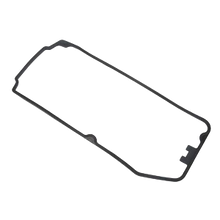 Sea-Doo ventildekselpakning – 420950820