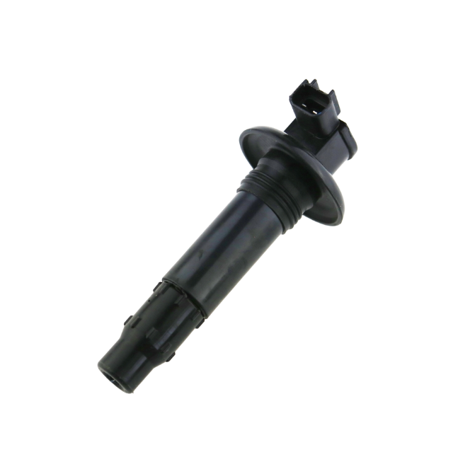 Sea-Doo tennspole (coil) kit – 296000307