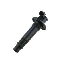 Sea-Doo tennspole (coil) kit – 296000307