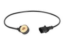 Sea-Doo noise sensor – 420664031