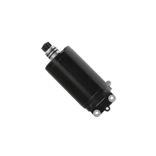 Sea-Doo el-starter (startermotor) – 420888995