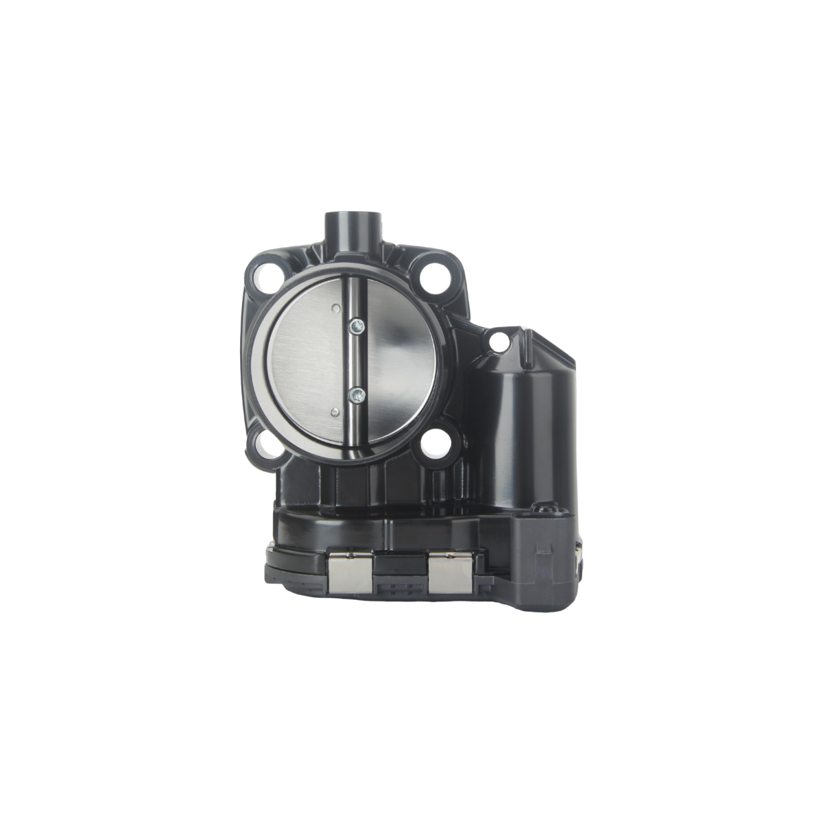 Sea-Doo gasspjeldhus-kobling (Throttle Body Socket Ass’y) – 420892592