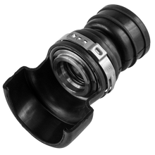 Sea-Doo kulelager med belg – 420832648