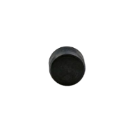 Sea-Doo drivaksel-plugg – 272000173