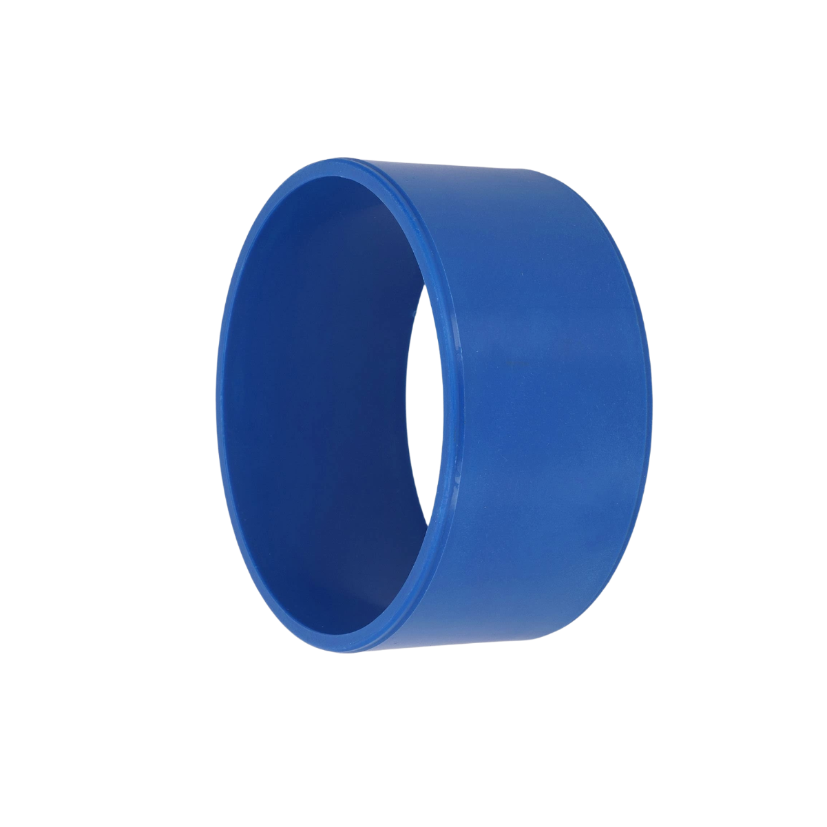 Sea-Doo slitering / wear ring – 267000419