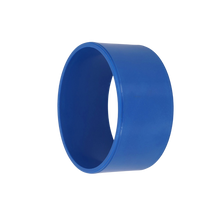 Sea-Doo slitering / wear ring – 267000419