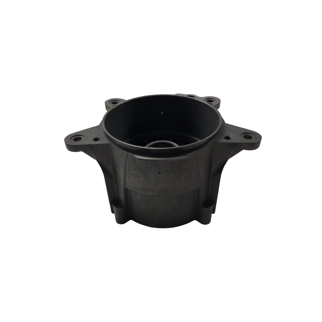 Sea-Doo impellerhus / pumpehus – 271002018