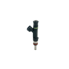 Drivstoffinjektor Sea-Doo – 420874000