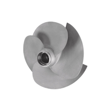 Impeller – Sea-Doo 300 hk (Engine 300) – 267000951