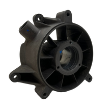Impellerhus (Impeller Housing) Sea-Doo Spark 267000856