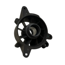 Impellerhus (Impeller Housing) Sea-Doo Spark 267000856