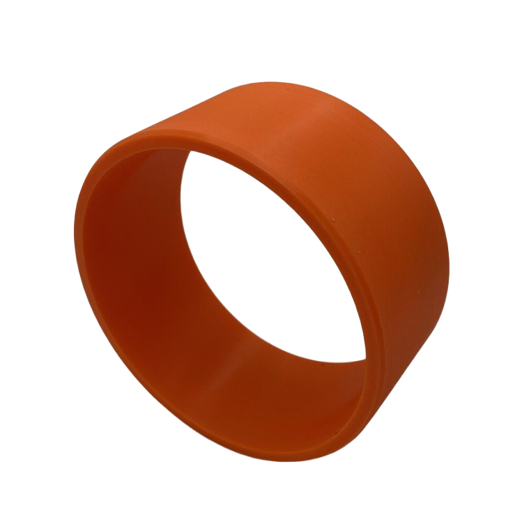 Slitering / wear ring Sea-Doo – 267000897