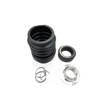 Carbon ring kit Sea-Doo – 295501204