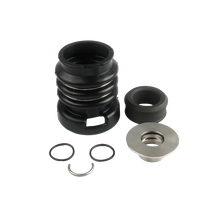 Carbon ring kit Sea-Doo (motor 215) – 295501205