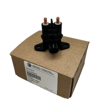 Sea-Doo Startrelé – 278003012