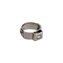 Drivstoff Clamp 17 mm – Evinrude E-TEC G2 (OEM 0348839)