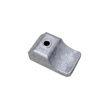 Anode med innsats – Evinrude E-TEC G2 | OEM 0360661