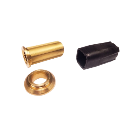 Propellnav sett – Evinrude E-TEC G2 | OEM 5010529