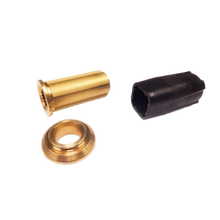 Propeller hub kit – Evinrude E-TEC / E-TEC G2 V6 74° (OEM 0767683)