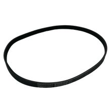 Quicksilver Dynamoreim 57-8M0031641