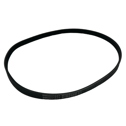 Quicksilver dynamoreim 8M0235013 – Mercury (erstatter 57-8M0031641)