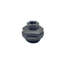 Thermostat Lokk – Evinrude E-TEC (OEM 0338632)