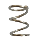 Termostat fjær Evinrude E-TEC (OEM 0351145)