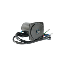 Tilt/trim-motor (alternativ) – Evinrude/BRP 8M6007525