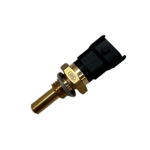 Temperatursensor – Seadoo 278002895