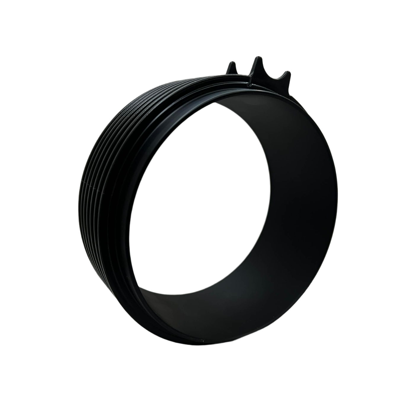 Sea-Doo Spark Wear Ring 267000925 – Original BRP