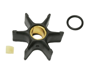 Evinrude Impeller Assembly 5001593 – Original