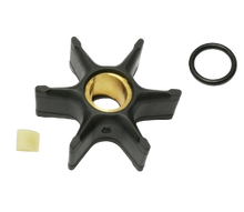 Evinrude Impeller Assembly 5001593 – Original
