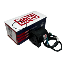 ARCO 6235 Tilt/Trim Motor – Honda BF135/BF150