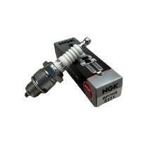 NGK Tennplugg BP7HS – 5111