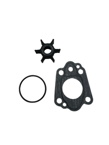 Suzuki DF 2.5hk impeller kit (2006–nåværende)