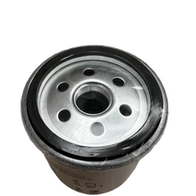 Quicksilver vannutskiller filter 35-8M0154770 – bensinfilter