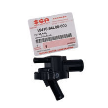 Suzuki Høytrykksbensinfilter 15410-94L00