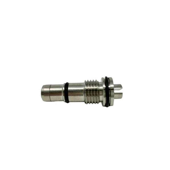 Suzuki Manual Trim Valve 48864-93J01
