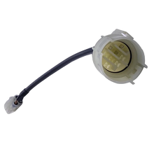 Suzuki Marine adapter for eldre modeller – 09933-19841