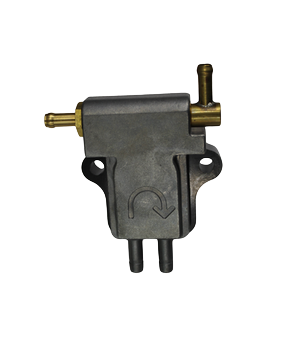 Yamaha original bensinpumpe 99999-03273-00
