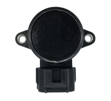 Yamaha Gassposisjonssensor 6C5-85885-00