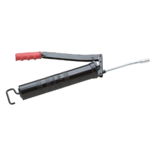 Liqui Moly Fettpresse for 400 g patroner